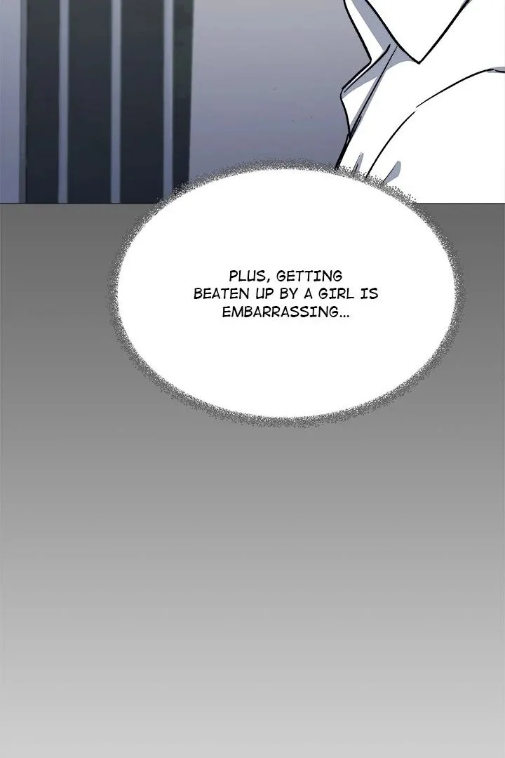 Chapter 43, page 19