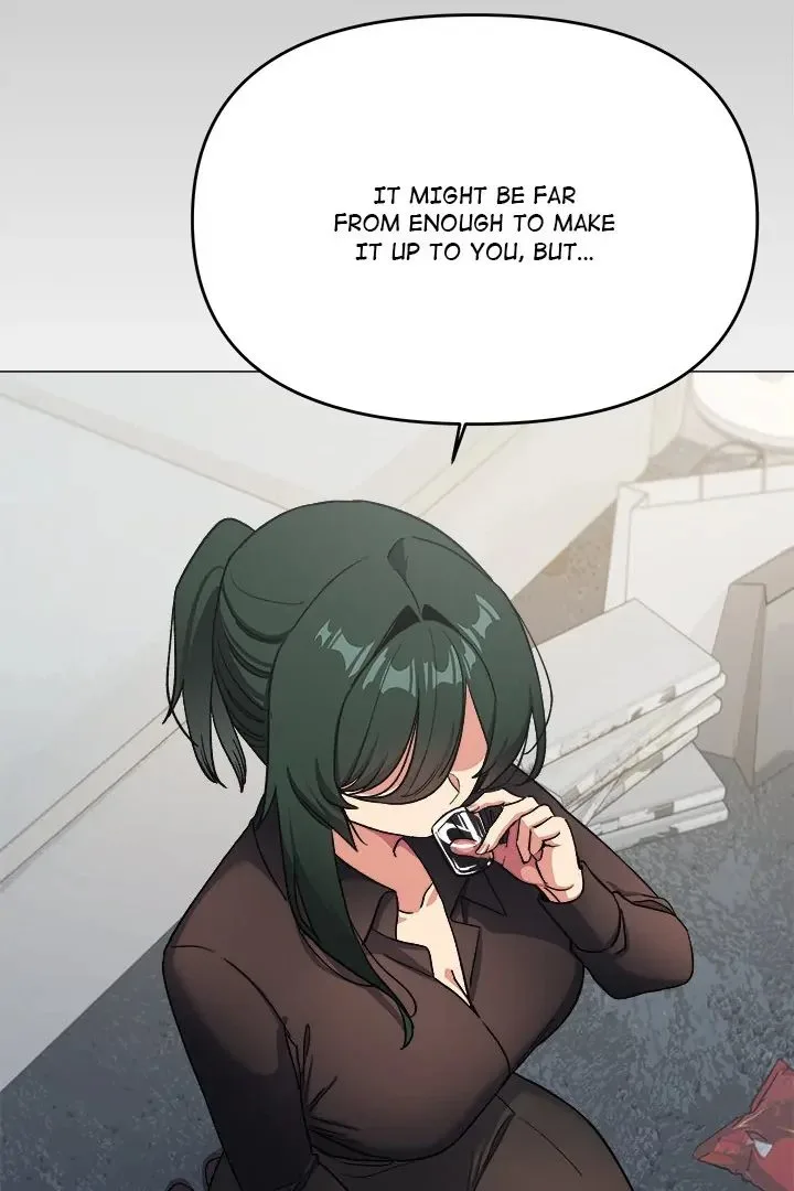 Chapter 43, page 20