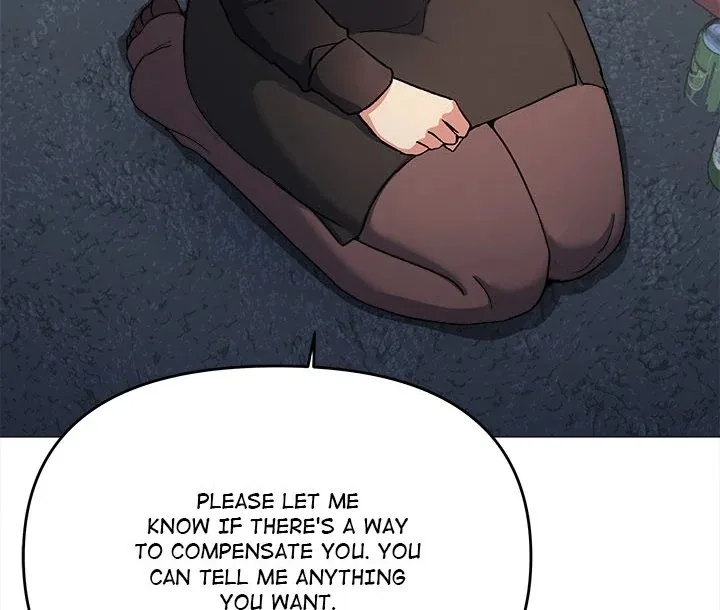 Chapter 43, page 21