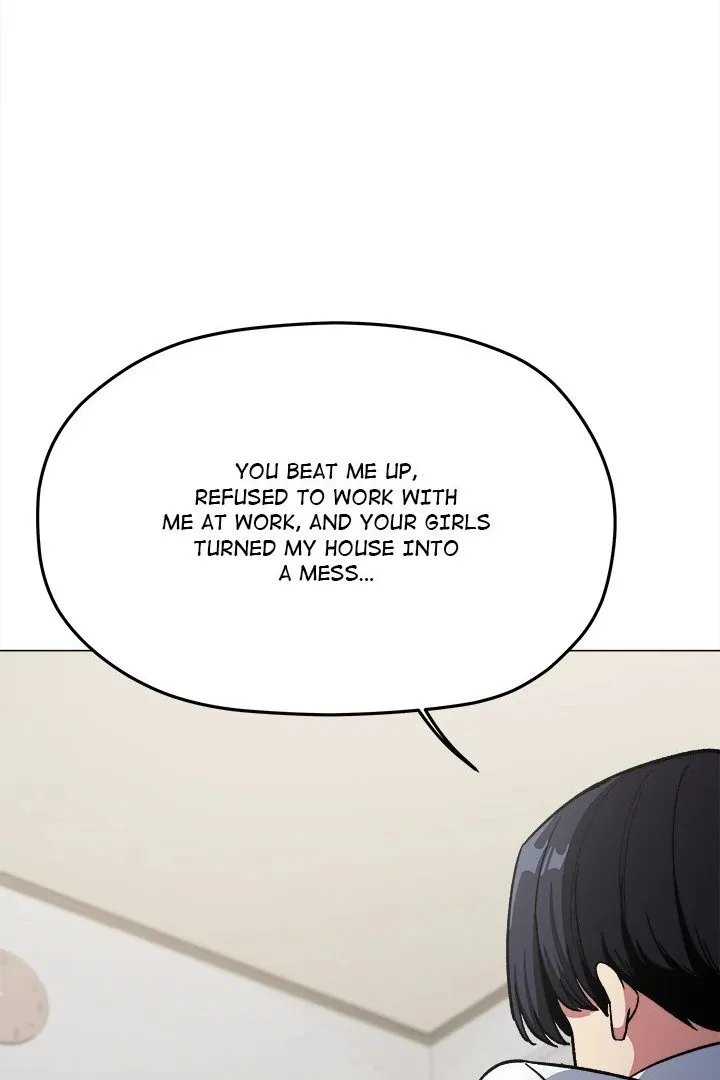Chapter 43, page 23