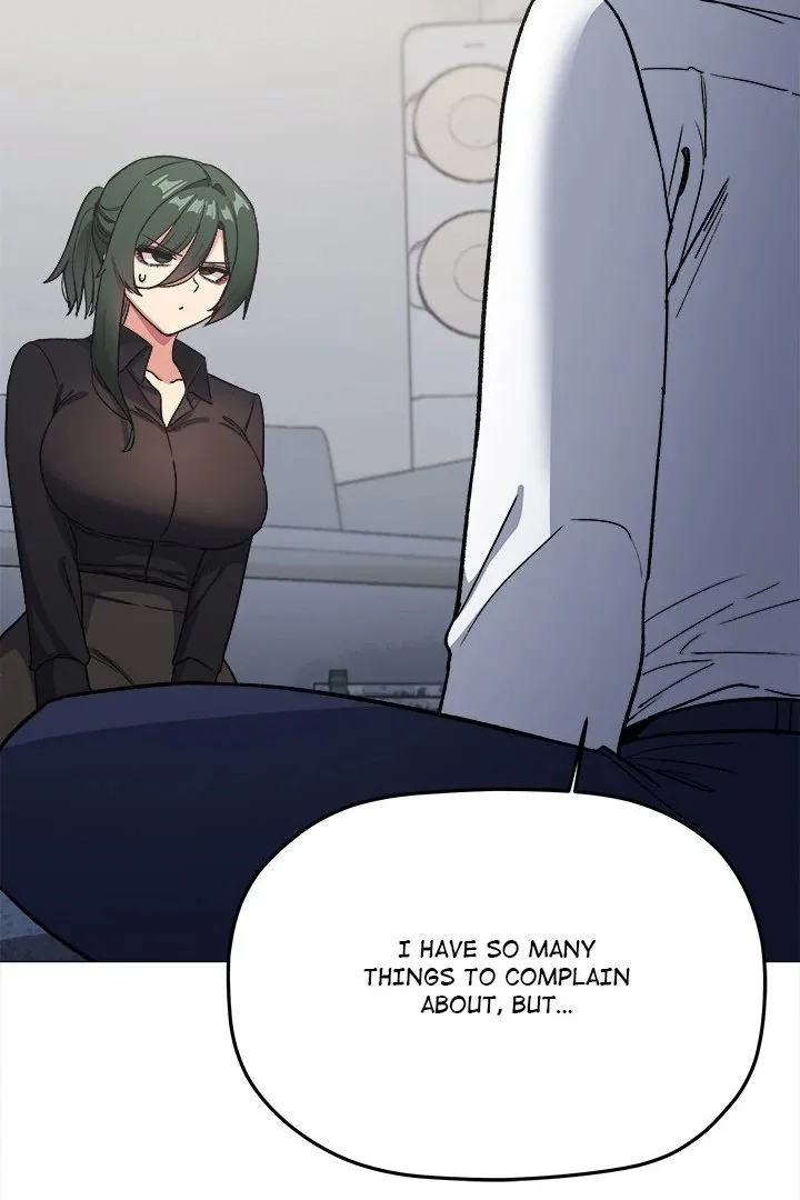 Chapter 43, page 24