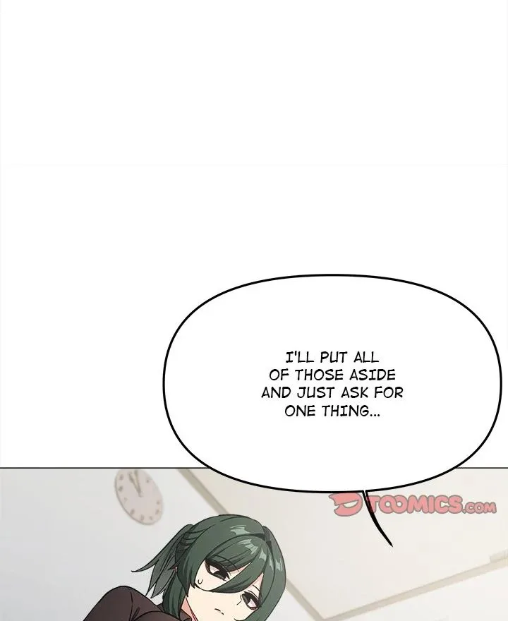 Chapter 43, page 25
