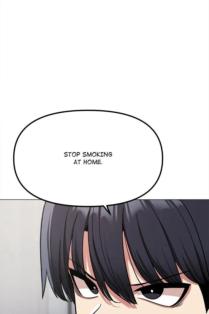 Chapter 43, page 27
