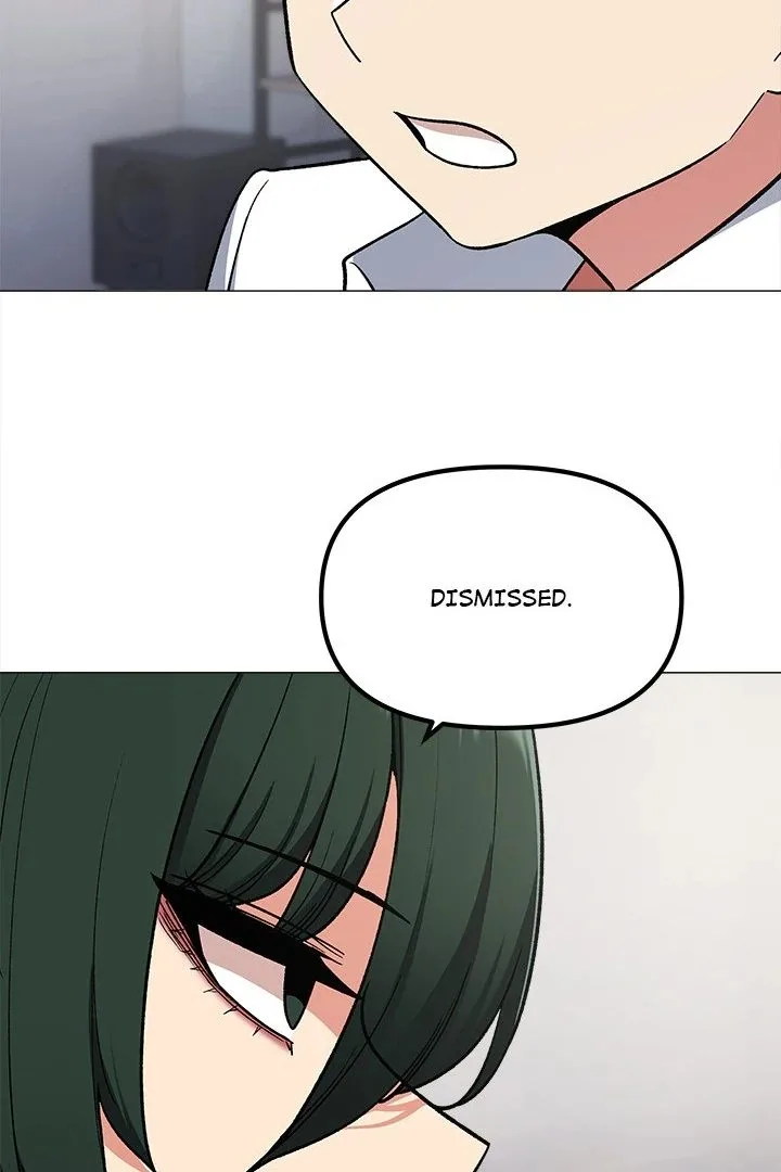 Chapter 43, page 28