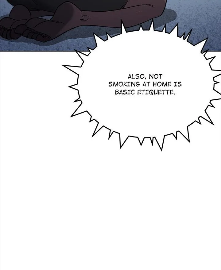 Chapter 43, page 31