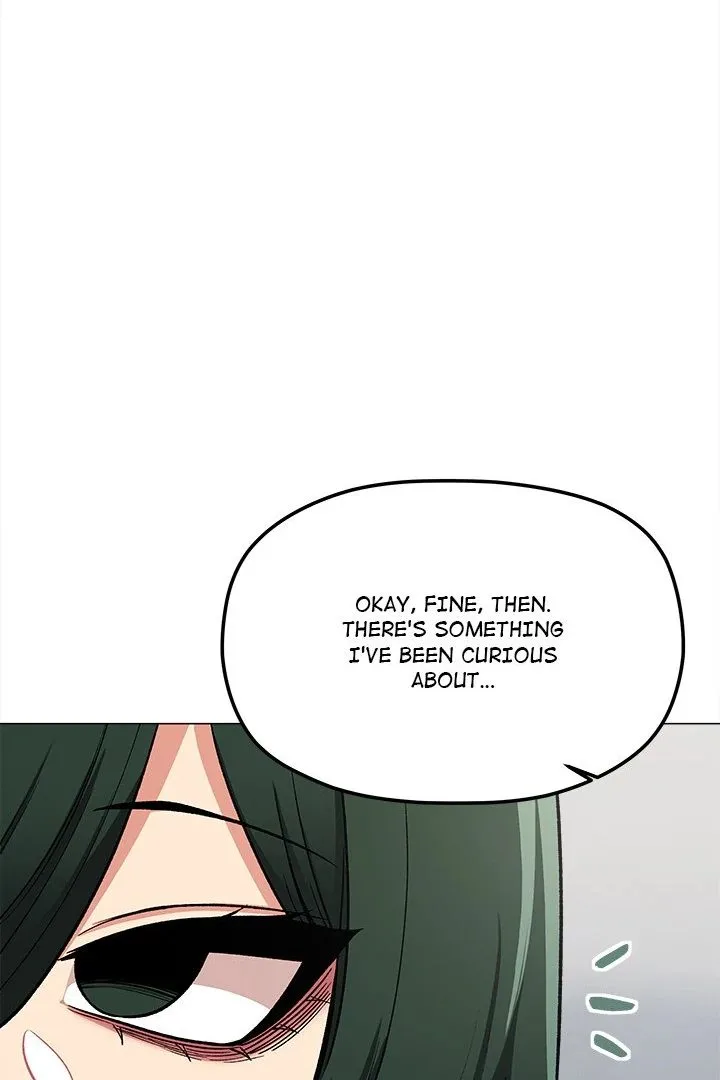 Chapter 43, page 32