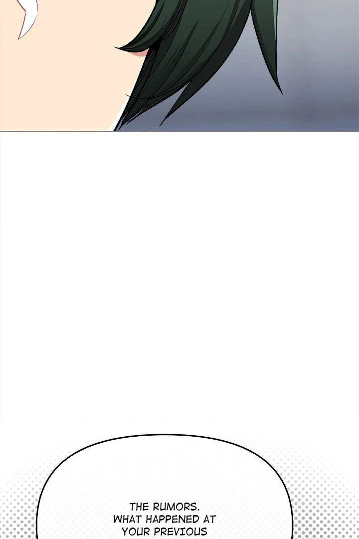 Chapter 43, page 33
