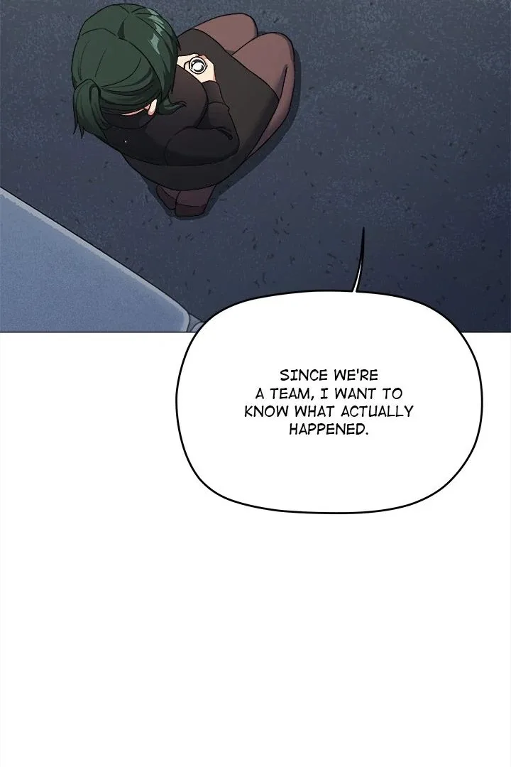 Chapter 43, page 37