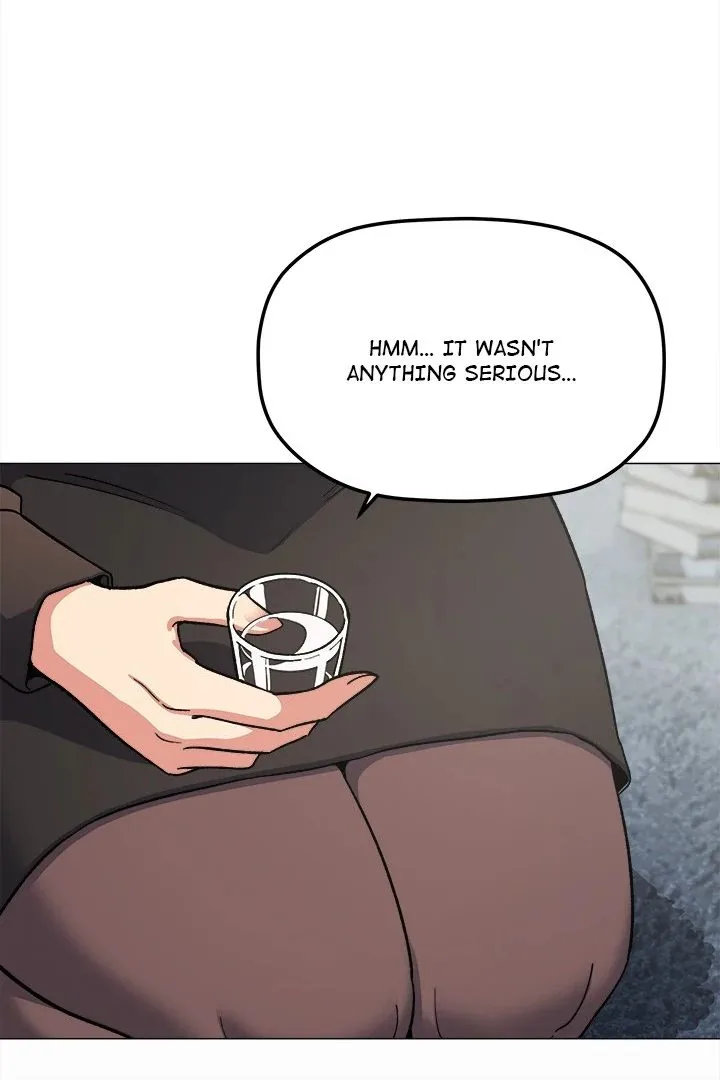 Chapter 43, page 38