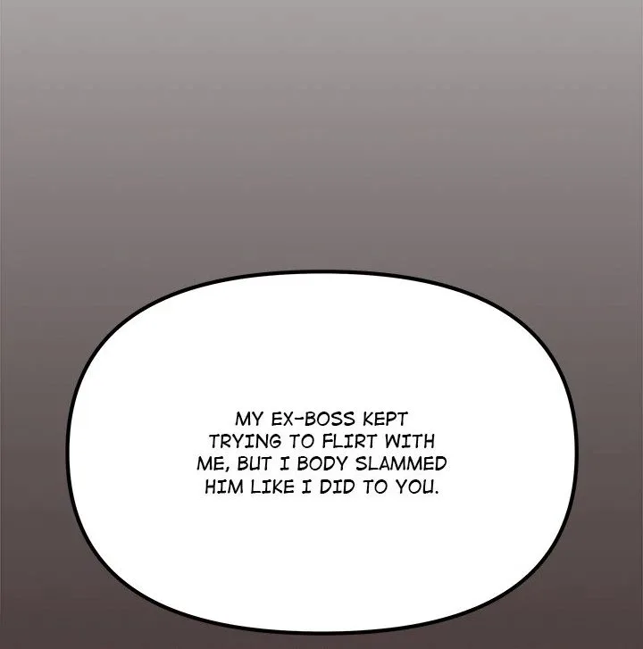 Chapter 43, page 39