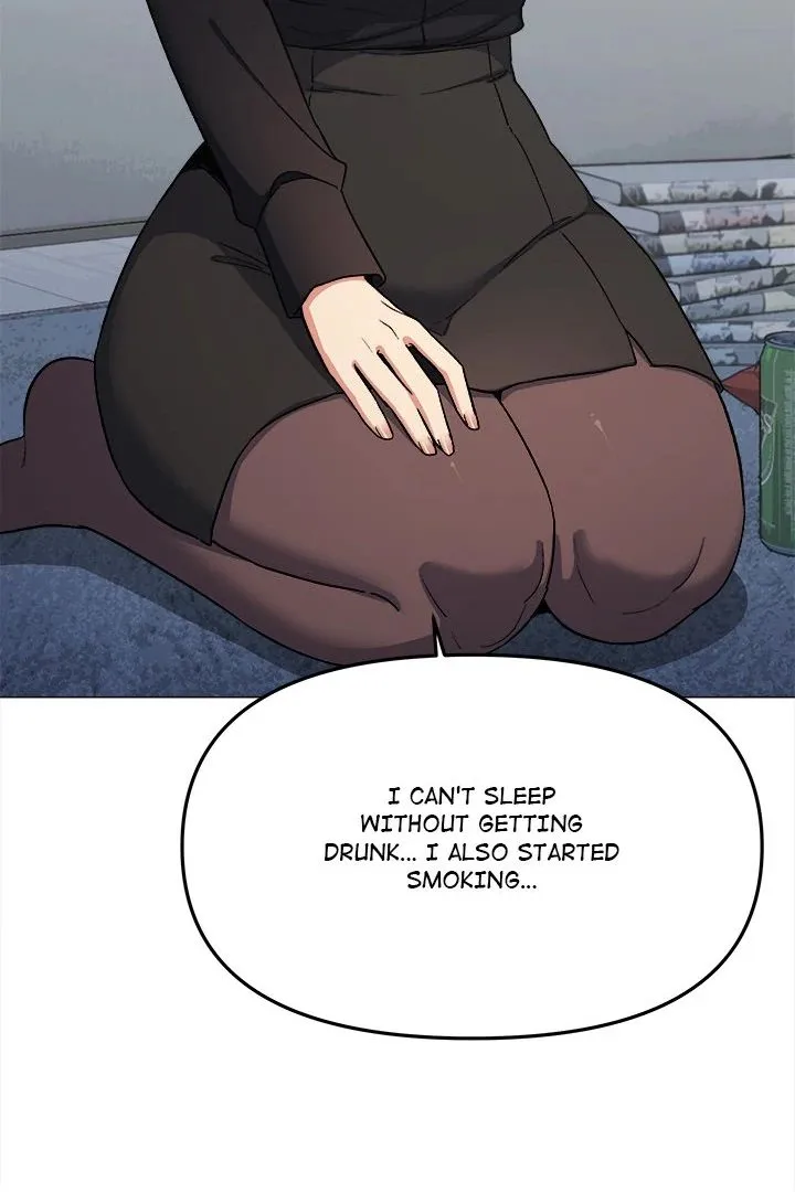 Chapter 43, page 42