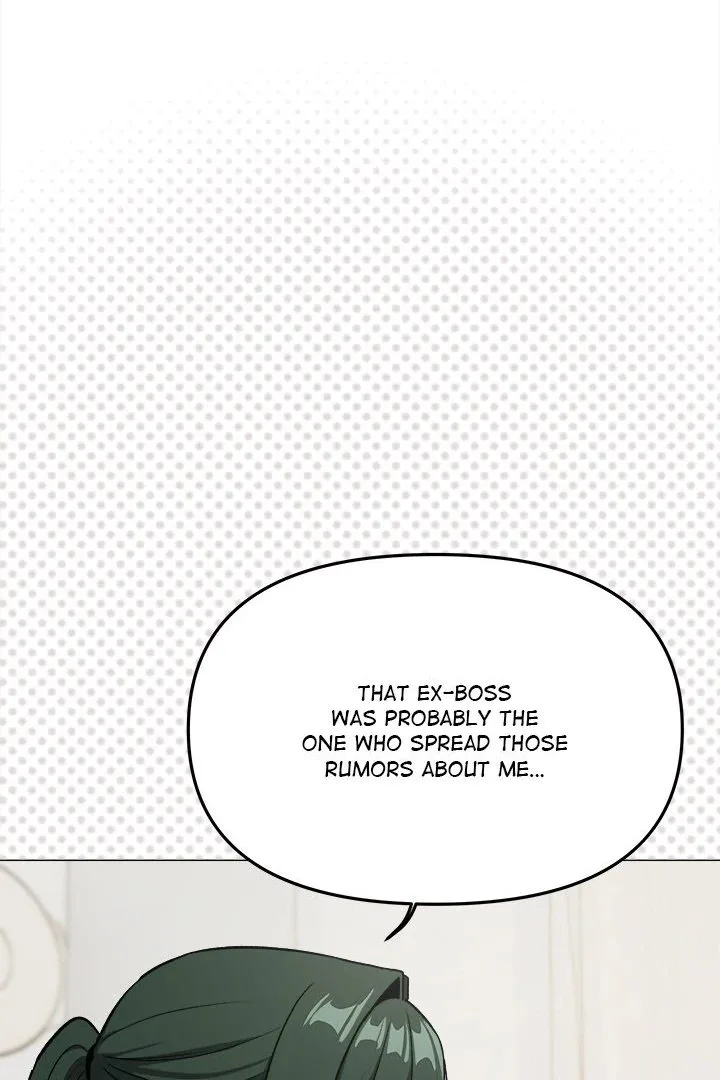 Chapter 43, page 43