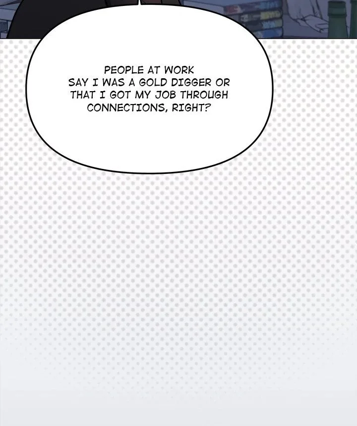 Chapter 43, page 45