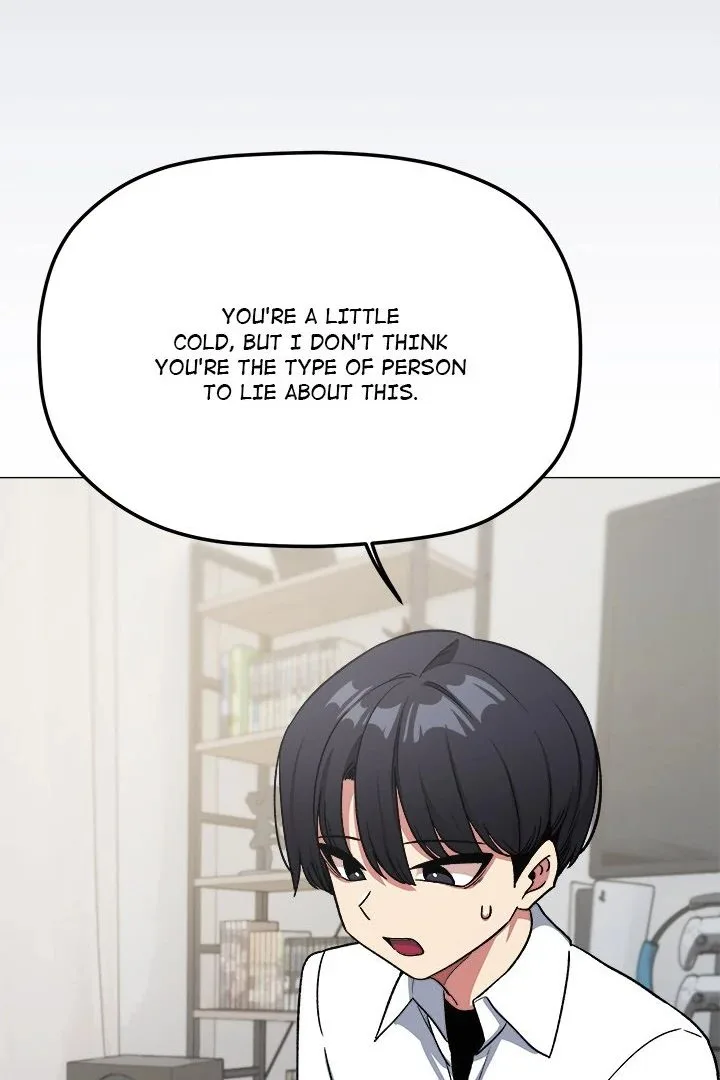 Chapter 43, page 47
