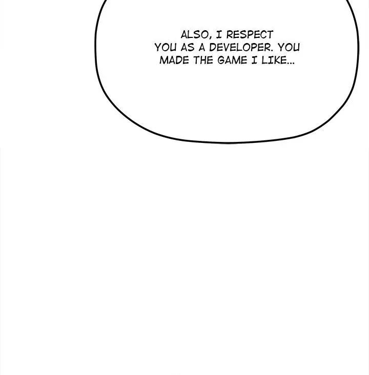 Chapter 43, page 49