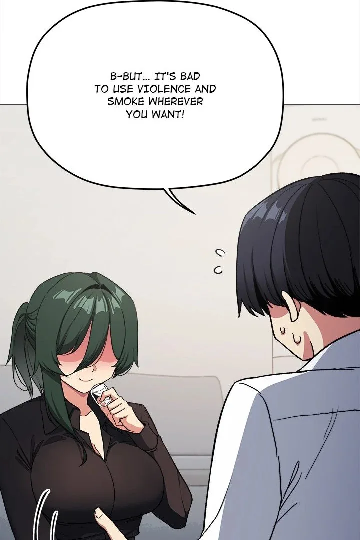 Chapter 43, page 54