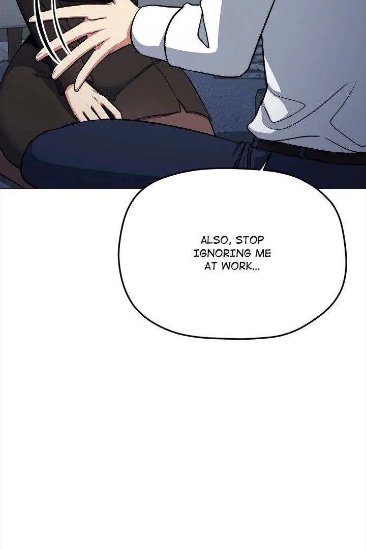 Chapter 43, page 55