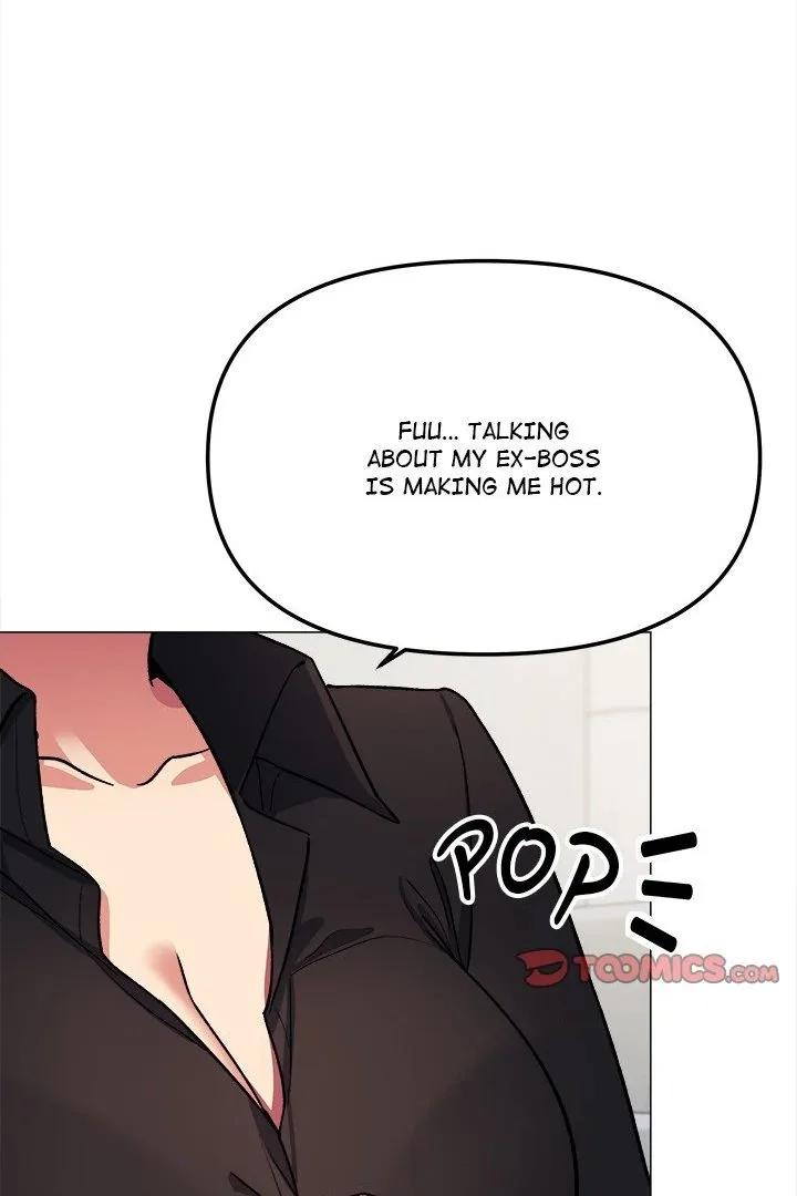 Chapter 43, page 56