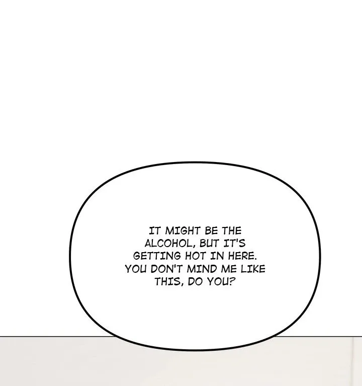 Chapter 43, page 58