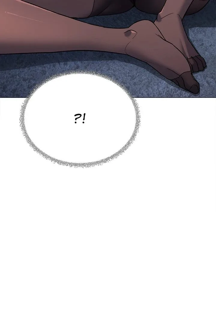 Chapter 43, page 60