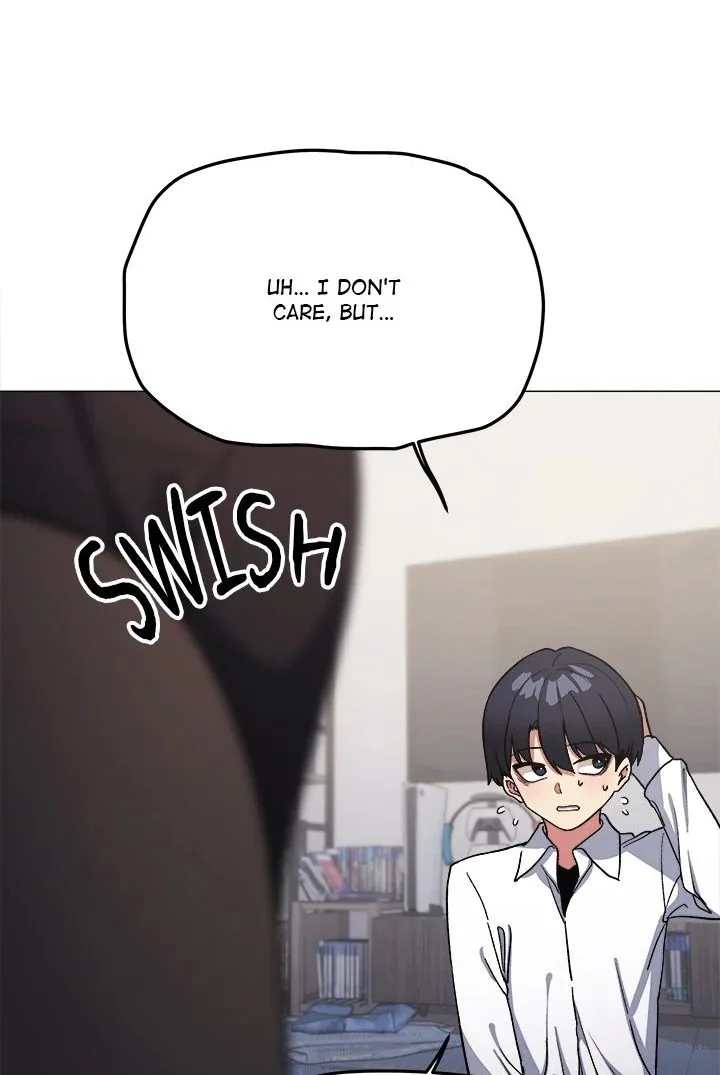 Chapter 43, page 61