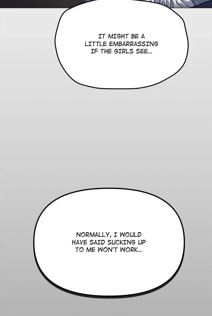 Chapter 43, page 62