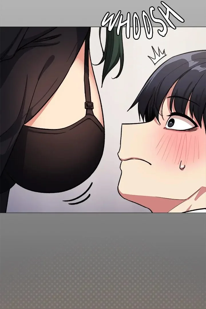 Chapter 43, page 63
