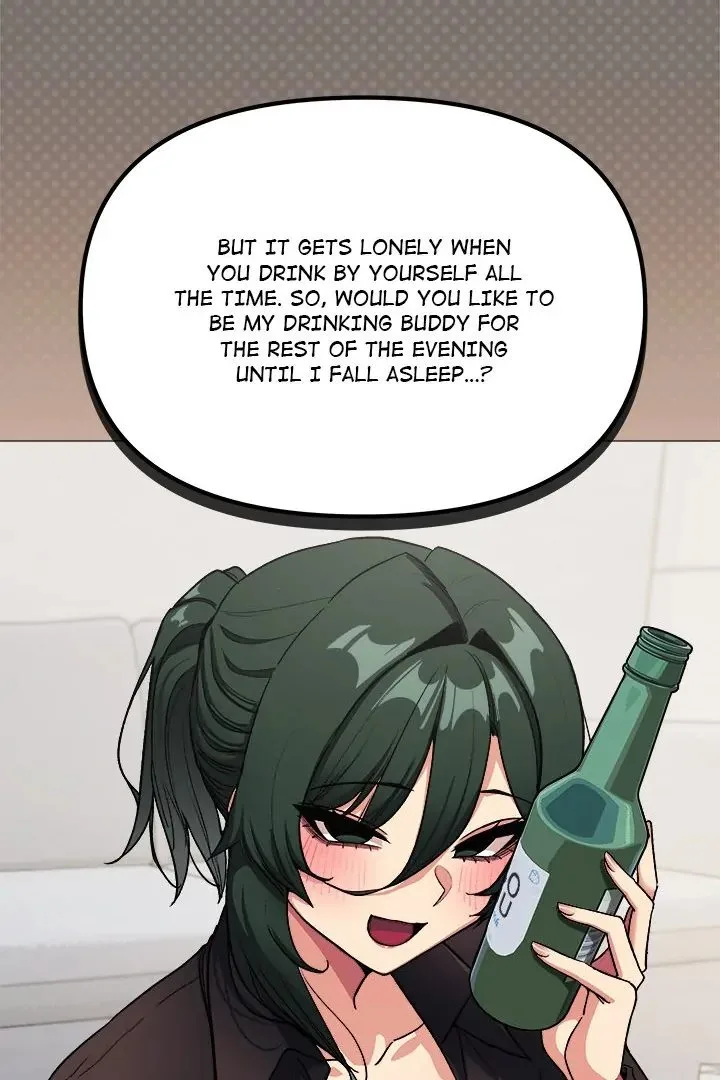 Chapter 43, page 64