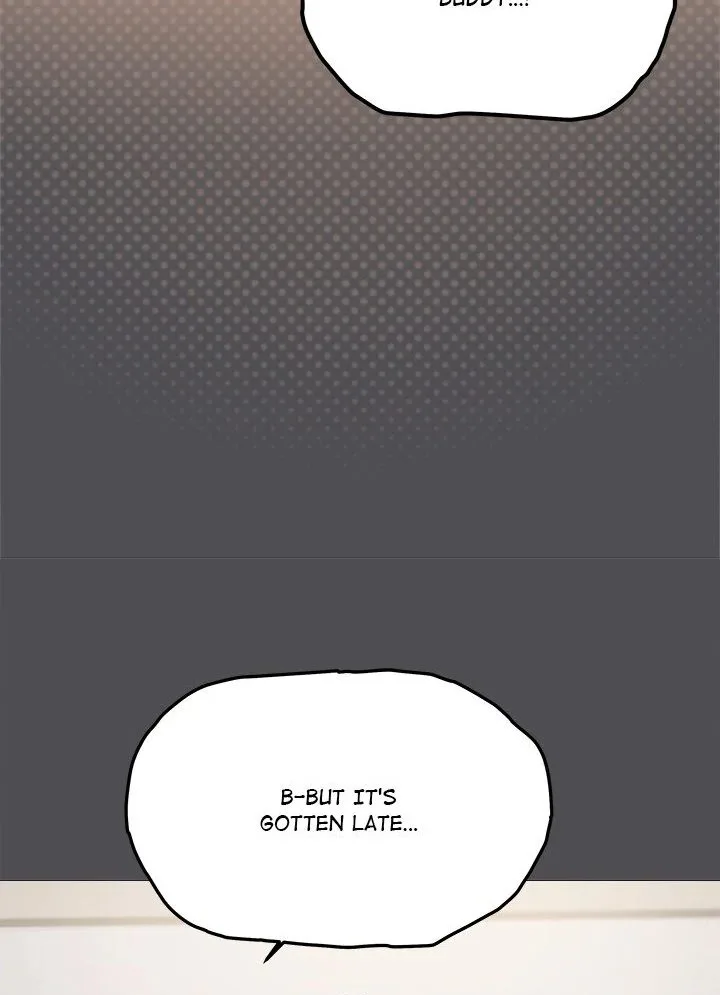 Chapter 43, page 66