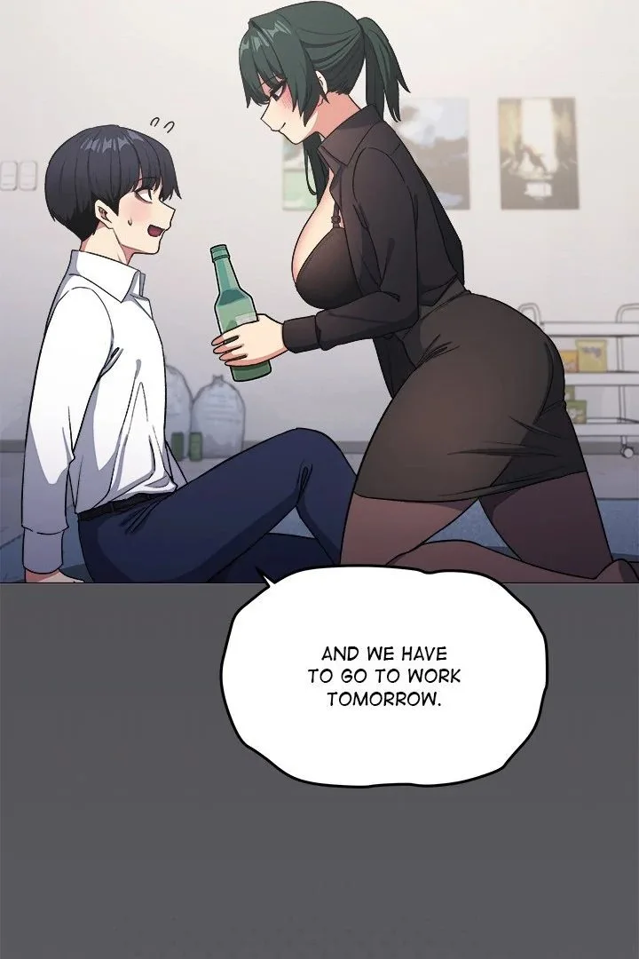 Chapter 43, page 67