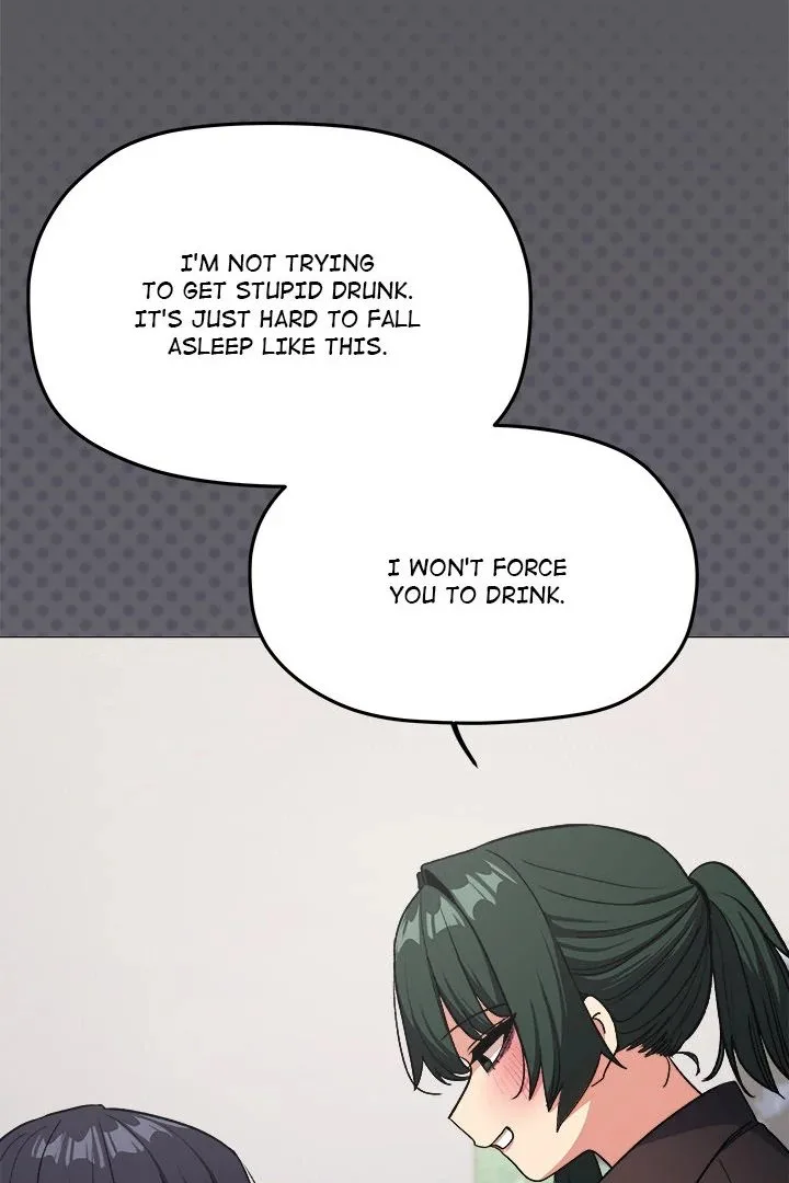 Chapter 43, page 68