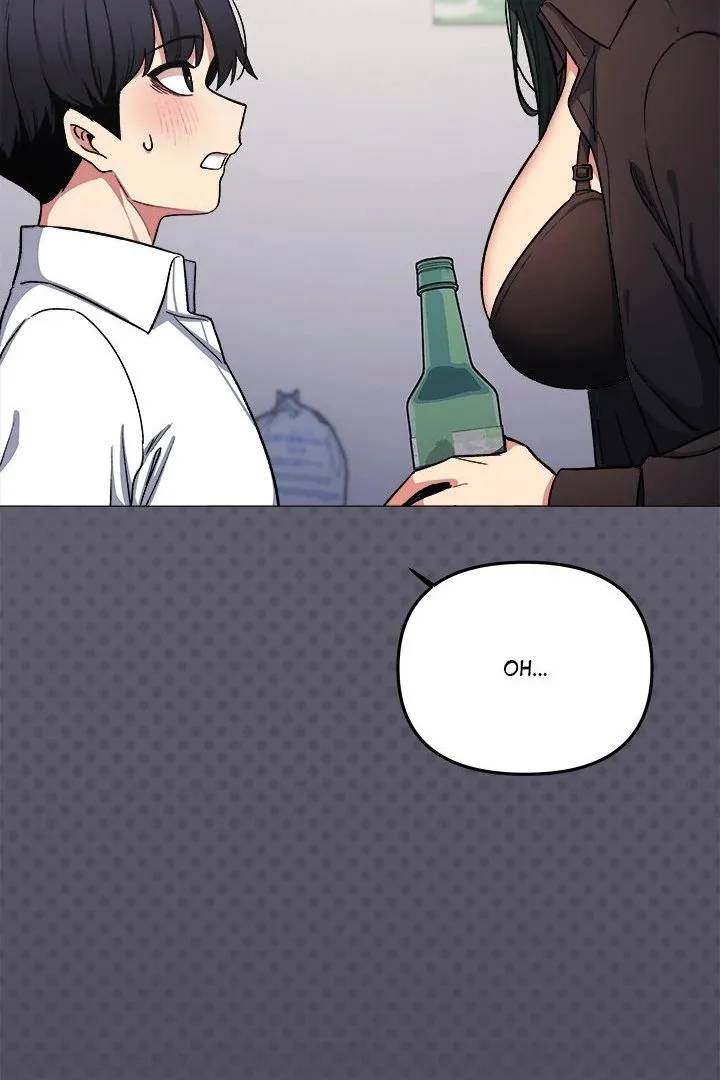 Chapter 43, page 69