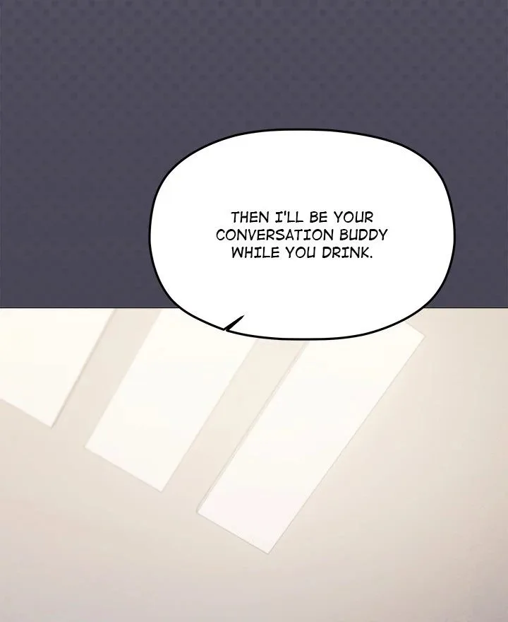 Chapter 43, page 70