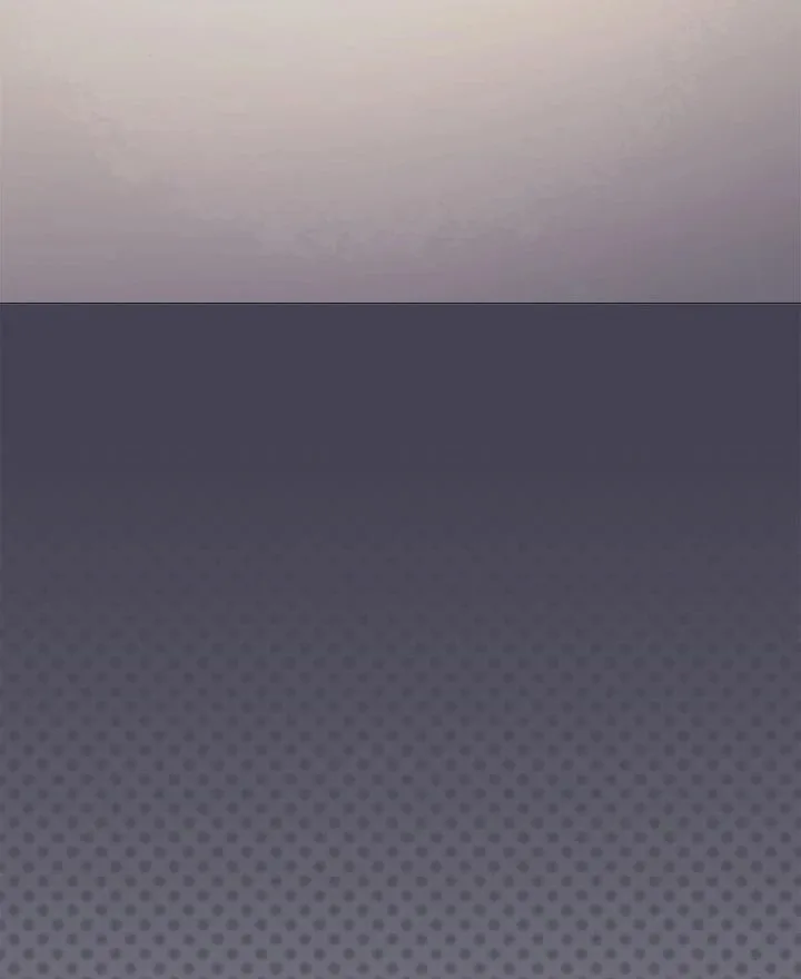 Chapter 43, page 71