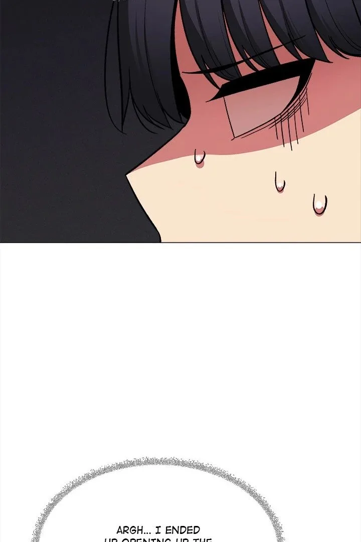 Chapter 43, page 78
