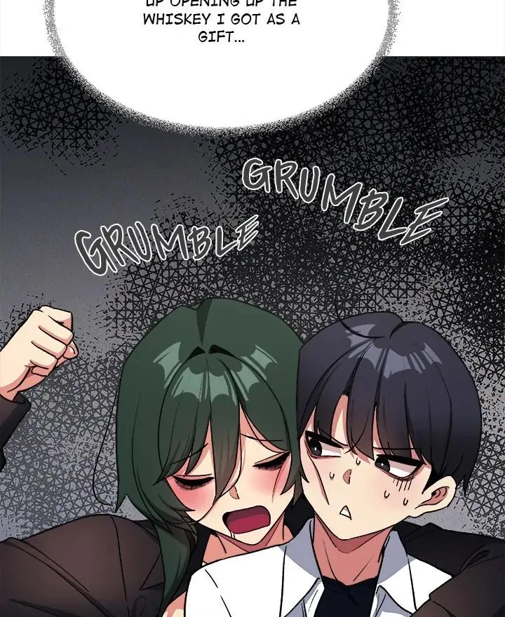 Chapter 43, page 79