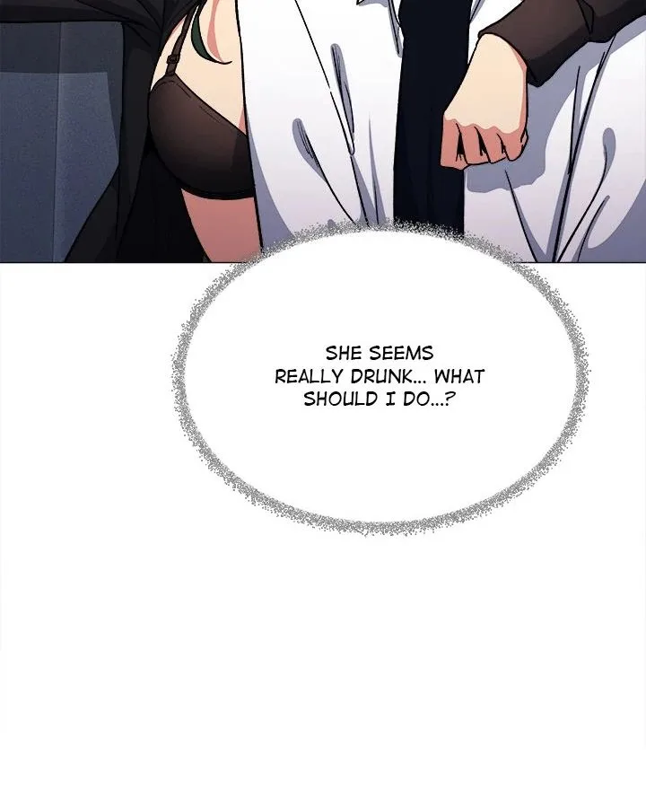Chapter 43, page 80