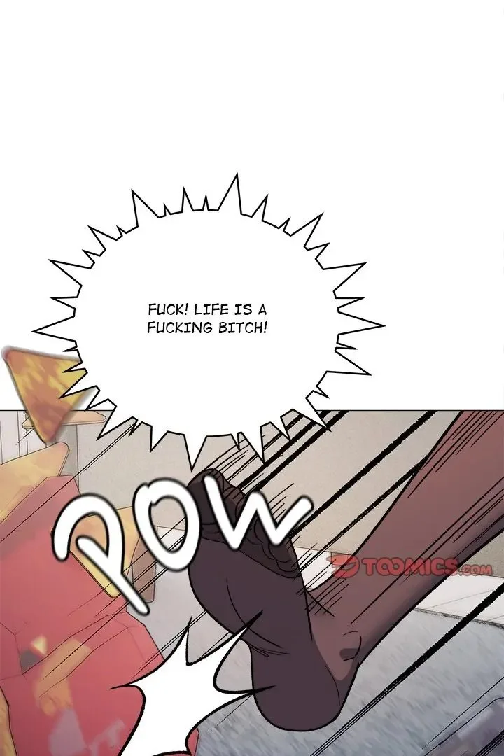 Chapter 43, page 81