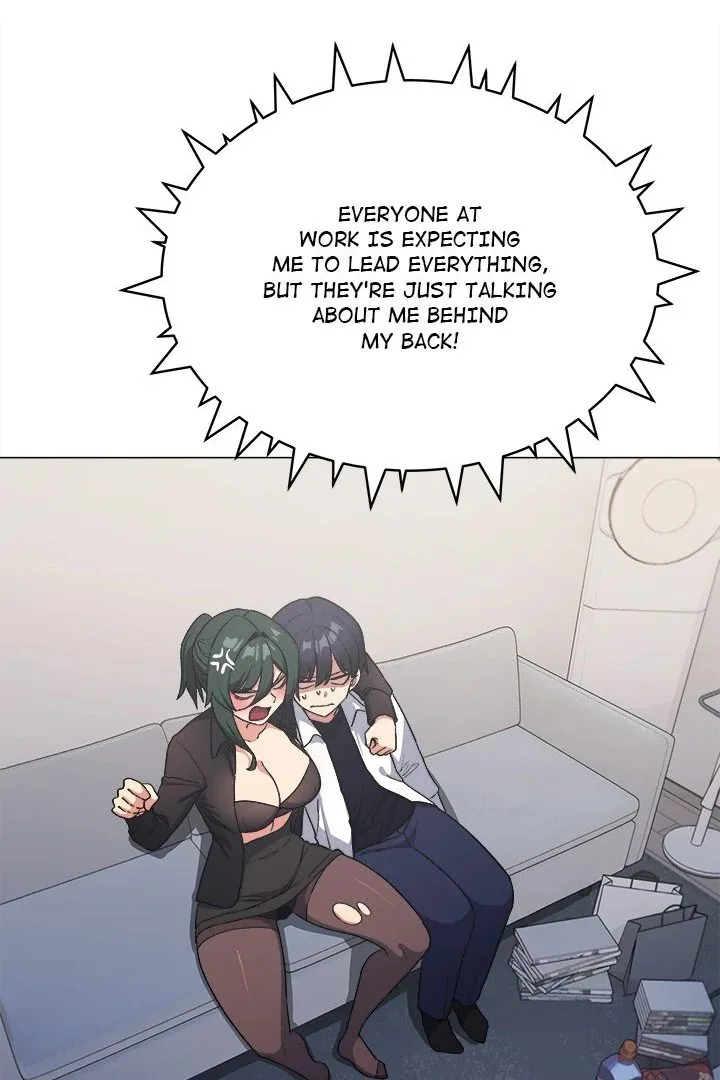Chapter 43, page 83