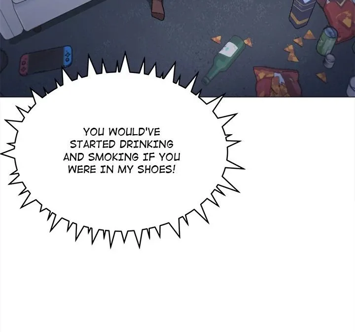 Chapter 43, page 84