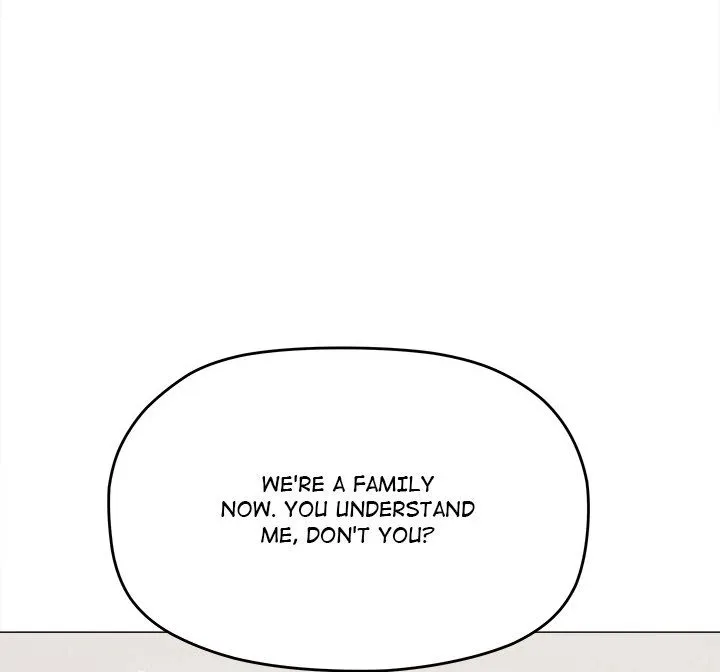 Chapter 43, page 85