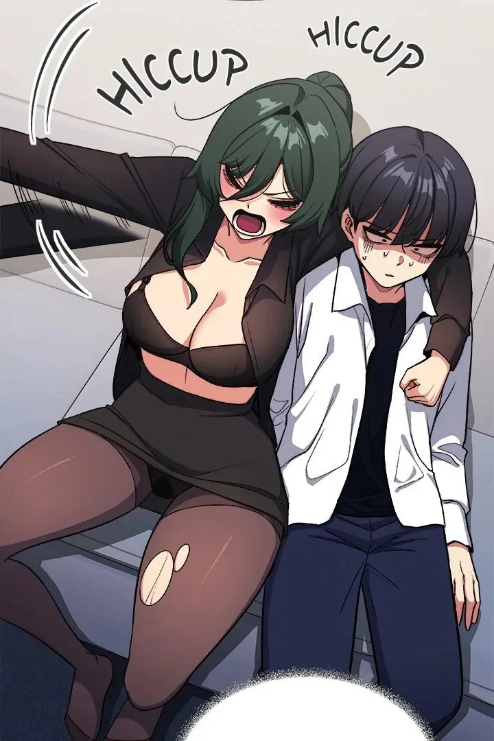 Chapter 43, page 86