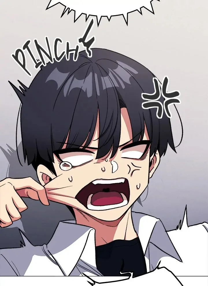 Chapter 43, page 88