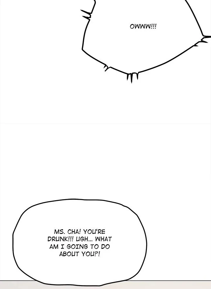 Chapter 43, page 89
