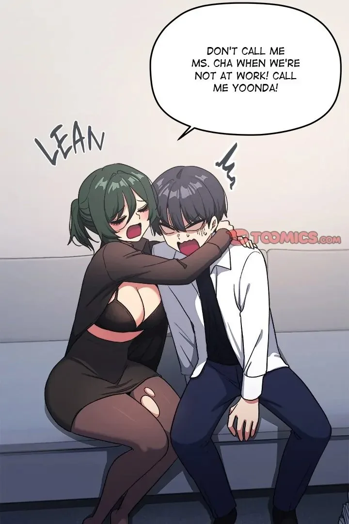 Chapter 43, page 90
