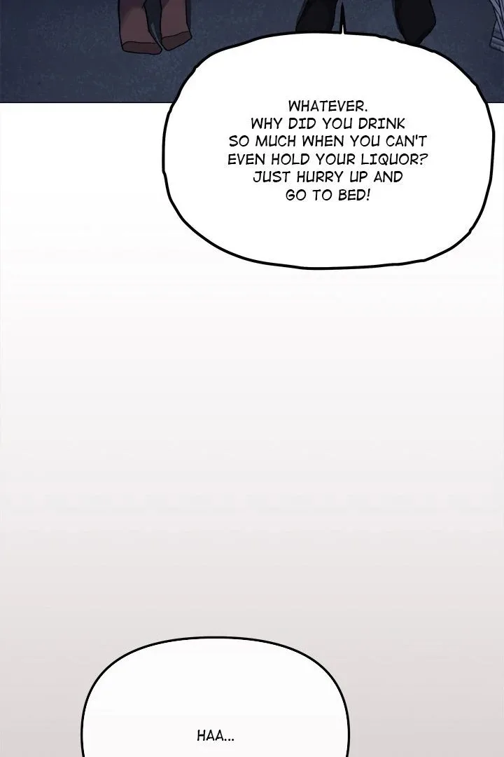 Chapter 43, page 91