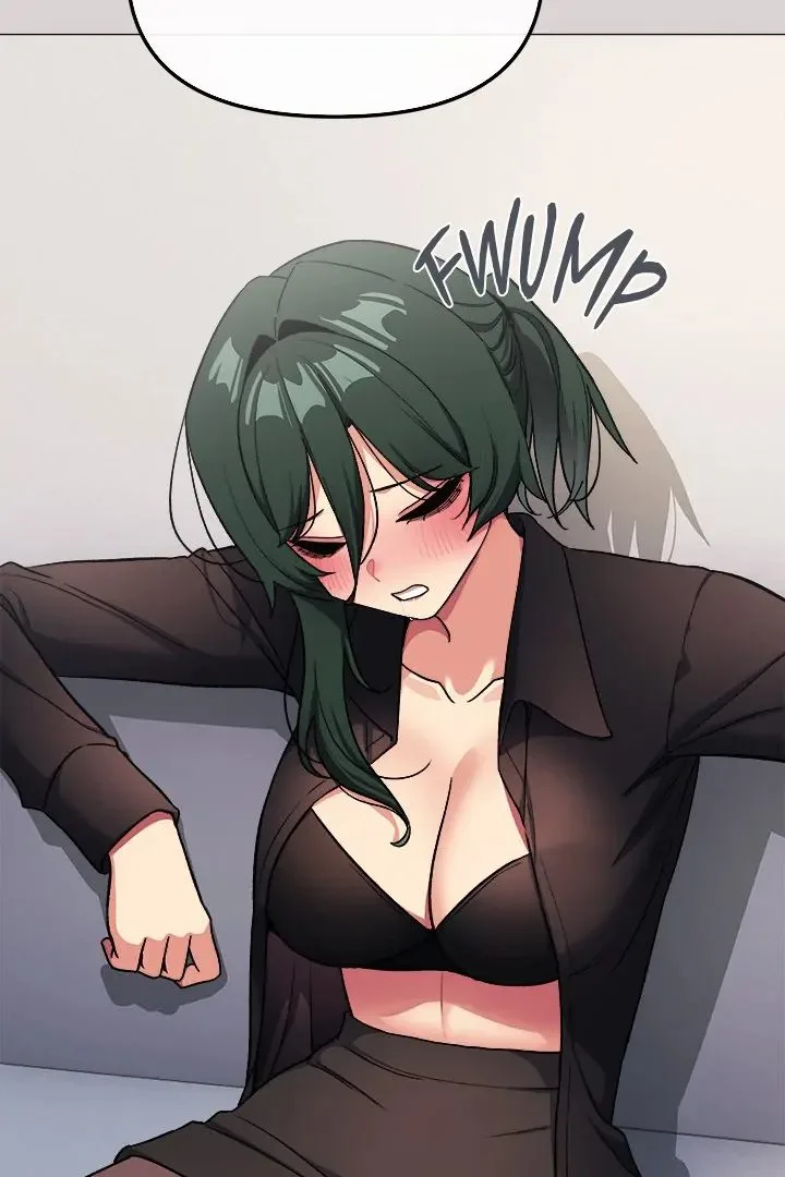 Chapter 43, page 92