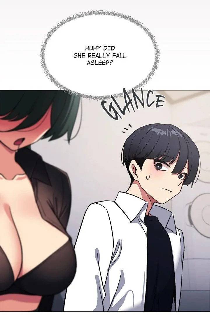 Chapter 43, page 94
