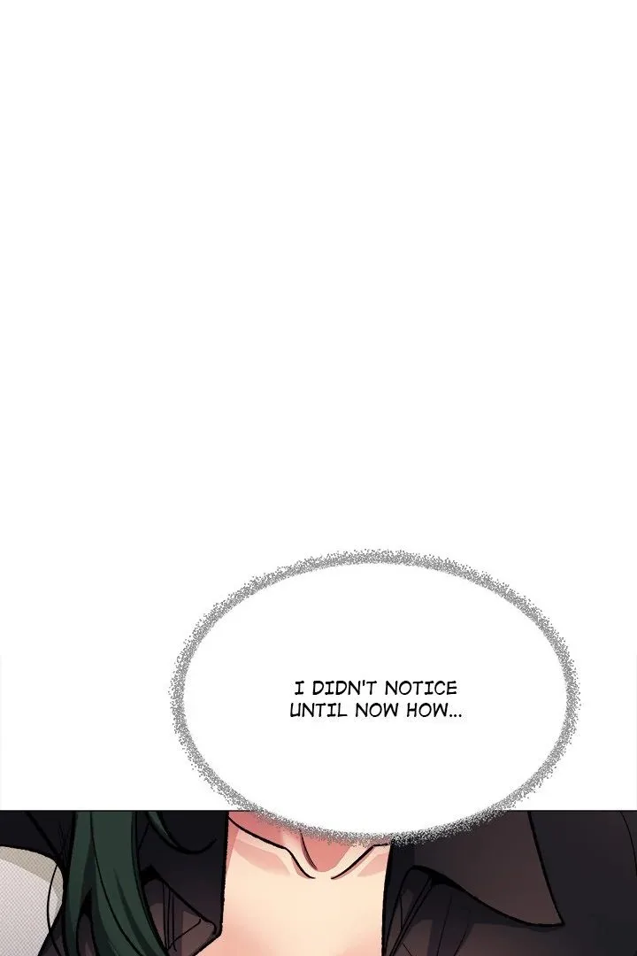 Chapter 43, page 95