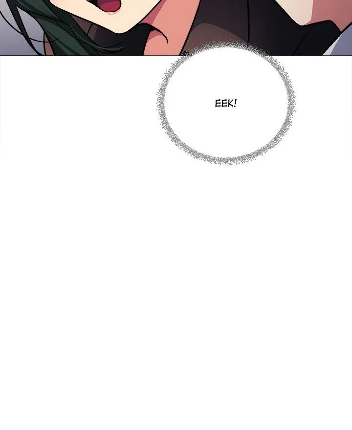 Chapter 43, page 98